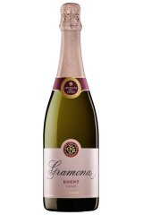 Gramona Rosé Roent