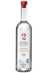 Orujo Gallego Abadía da Cova nº2