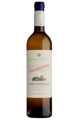 Pazo de Señorans Colección