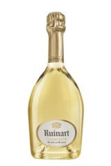 Ruinart Blanc de Blancs