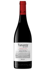 Tunante de Azabache