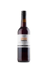 Vinagre de Jerez Romate