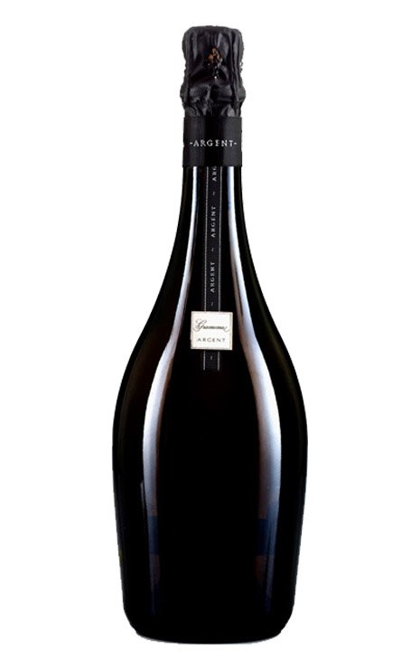 Gramona Argent Gran Reserva