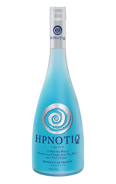 Hpnotic
