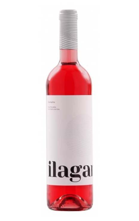 Ilagares Rosado
