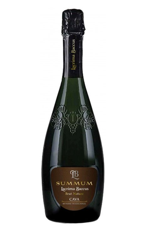 Summum Brut